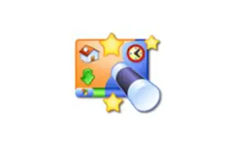 WinSnap屏幕截图工具 v6.3.1 中文特别版