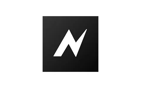 NodeVideo视频编辑 v8.9.2 解锁专业版