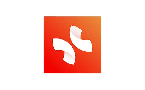 XMind思维导图 v26.05.01458 解锁付费订阅专业版