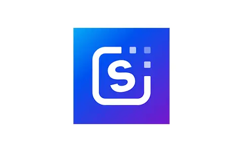 SnapEdit智能照片编辑 v7.7.9 解锁专业版