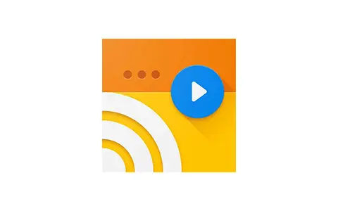 Web Video Caster 网络视频投屏 v6.0.2_8024 解锁高级版
