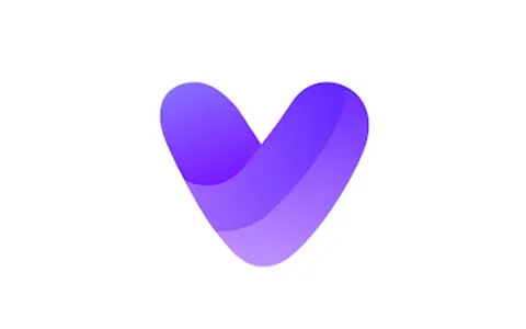 Vidmix智能音乐视频编辑剪辑 v2.35.614 解锁VIP会员版