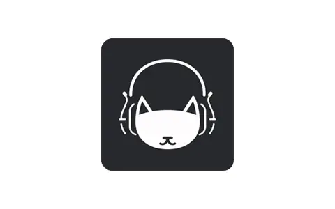 MusicFree安卓版免费音乐 v1.0.0-beta.2 测试版及插件接口