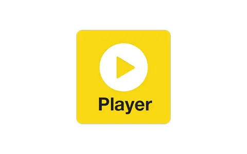 РotРlayer影音播放器 v1.7.23122 去广告绿色版美化增强版