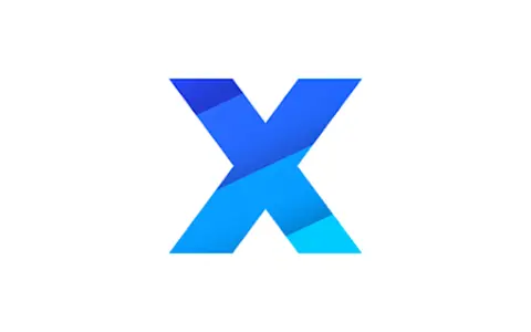 X浏览器 v5.6.3_1085 轻巧而强大的安卓浏览器 国内版/谷歌版