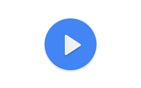 MX Player 播放器 v3.1.2 & v1.86.0纪念版 去广告解锁Pro专业版
