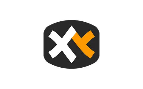 XYplorer文件资源管理器 v28.30.2300 绿色便携版