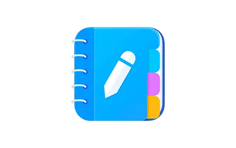 Easy Notes 备忘录笔记便签工具 v1.3.60.0828 解锁VIP会员版