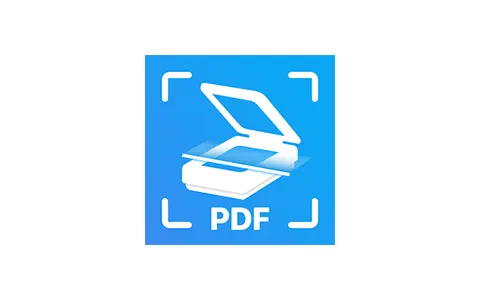 TapScanner相机文档扫描仪 v3.1.17 解锁专业版
