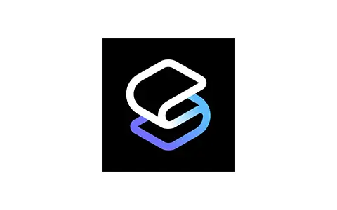 Smart Launcher智能桌面启动器 v6.6_018 解锁专业版