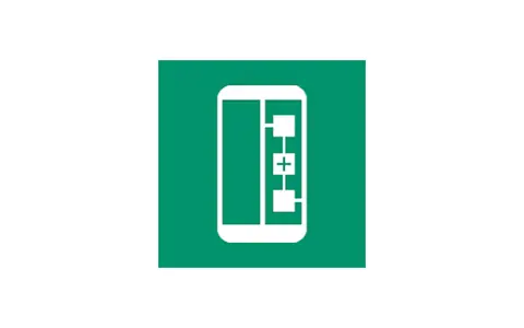 Device Info HW+ 设备硬件软件信息 v5.27.1 解锁付费专业功能版