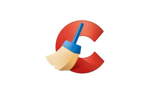 CCleaner Pro电脑垃圾清理工具 v7.11.1509 中文绿色便携版