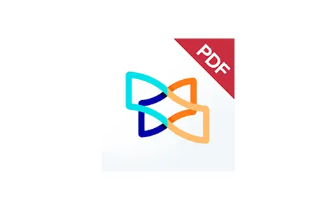 Xodo-佐道PDF阅读器 v11.1.0 解锁付费专业版