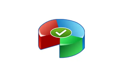 PAssist傲梅分区助手 v10.12.1 技术员版 完整功能绿色便携版
