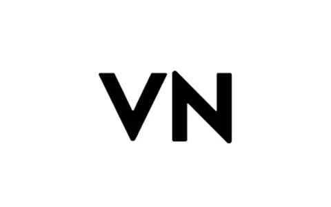 VN视频编辑剪辑工具 v2.19.0 解锁Pro专业版