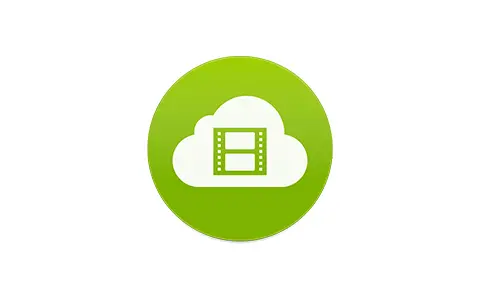 4KVideoDownloaderPlus高清视频下载 v26.3.2.0392 中文绿色便携版