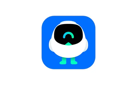 菜鸟-快递查询收发快递 v8.11.904 去广告纯净版精简版
