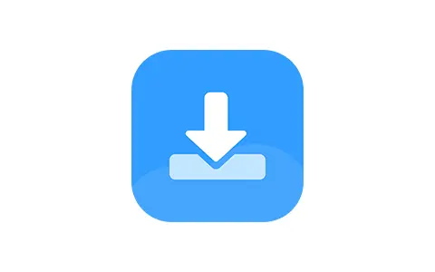 下载工具箱-解析嗅探下载神器 v4.2.6 解锁VIP会员版