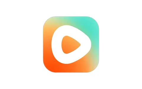 红果免费短剧-海量热门短剧 v7.3.6.32 解锁VIP会员版