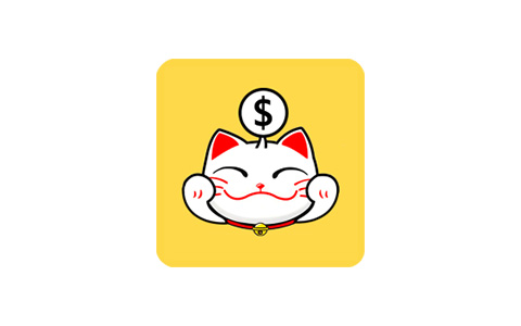 魔法记账-收支记录资金管理 v1.1.141 解锁VIP会员版