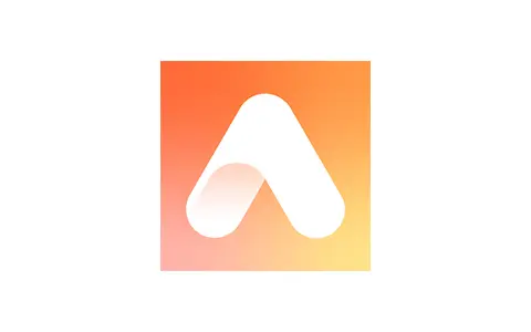 AirBrush-Ai智能修图照片编辑 v8.15.1 解锁高级版