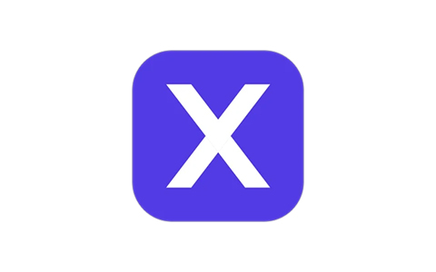 X空间-手机文件隐私保护工具 v1.0.1 解锁VIP会员版