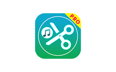 Mp3Cut Pro-创建铃声制作 v8.5 解锁VIP会员版