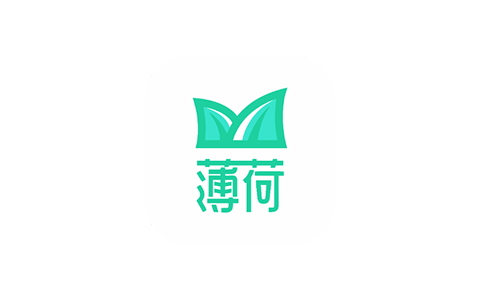 薄荷下载-磁力下载工具 v1.2.9 会员解锁版