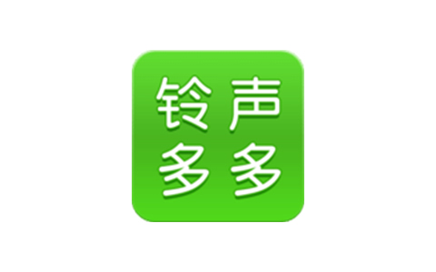 铃声多多-热门铃声动态壁纸 v8.9.21.0 解锁VIP会员版