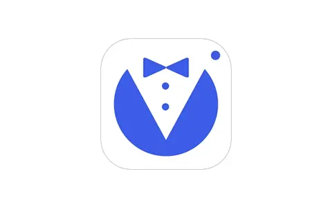 最美电子证件照-百种尺寸 v2.4.2.824 解锁会员高级版