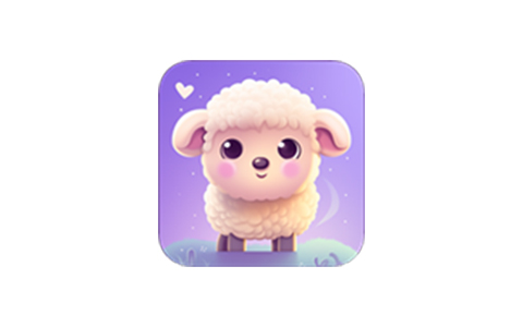 小羊剧场-免费影视追剧 v1.1.1 去广告纯净版