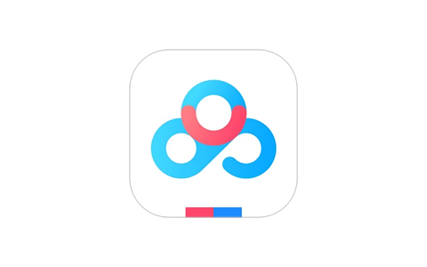 百度网盘 v13.28.9 & 百度网盘体验版v12.8.1 去广告精简版