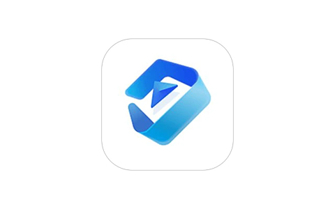 天空影视-免费高清影视资源 v6.6.3 去广告纯净版