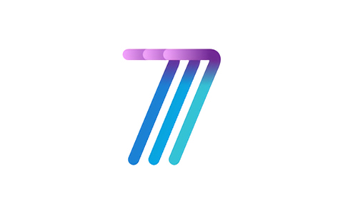 777影视-免费影视追剧 v2.7.2 去广告纯净版
