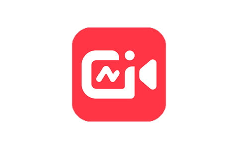 视觉影视-原全民聚视-海量免费高清影视追剧 v1.0.1.5 去广告纯净版