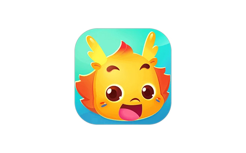 小伴龙-儿童早教儿歌故事启蒙 v10.3.7 解锁VIP会员版