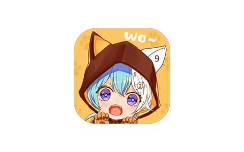 当鸟动漫-全网免费动漫追番 v1.5.6.2 去广告纯净版