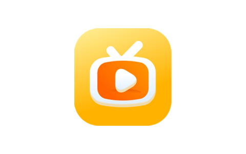 飞沙电视TV v1.0.139 官方版去除购物台解锁会员版