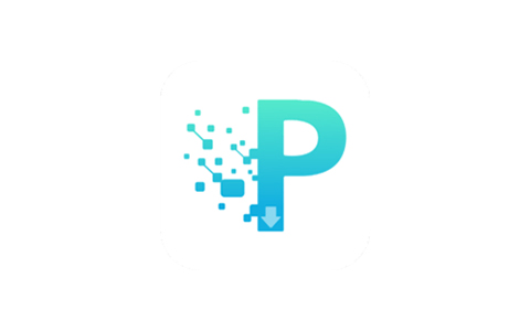 P2P下载器plus-种子磁力搜索下载 v1.6.2 解锁VIP会员版