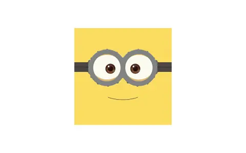 小黄人影视-免费高清影视剧集短剧 v2.0.3 去广告纯净版