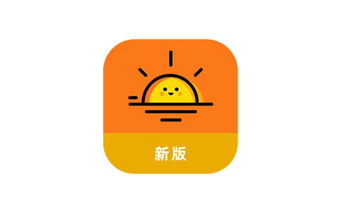 太阳直播-秒播流畅电视TV直播频道 v1.0.1016