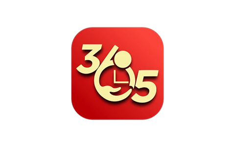 365小时光-万年历备忘提醒管理工具 v6.7.6 解锁会员版