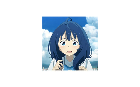 MyComic动漫+漫画+小说三合一 v1.11.6 原版/去广告纯净版
