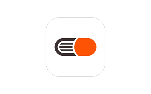 无痛单词-刷单词记单词 v4.6.0-GP 解锁VIP会员版