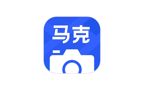 马克水印相机-真实地点水印打卡相机 v15.9.1 解锁VIP会员版