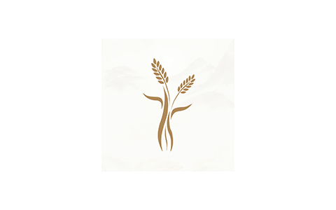 米禾阅读/笔趣阅读-免费小说追书课换源 v1.5.2 去广告纯净版