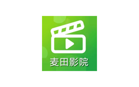 麦田影院-原影视工场-免费影视剧集短剧 v2.0.2 去广告纯净版