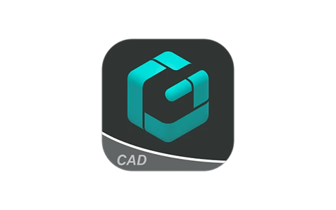 CAD看图王(CAD手机看图专业版) v5.16.19 解锁VIP会员版