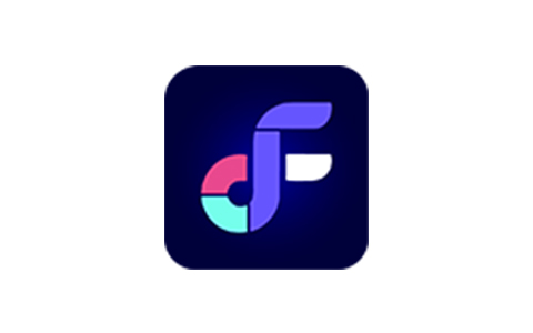 Fly音乐-免费音乐支持无损下载 v1.2.8 去推广解锁下载次数