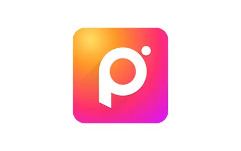 Polish专业照片编辑器 v1.791.265 解锁Pro专业版